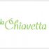 Логотип для La Chiavetta - дизайнер freelancem2015