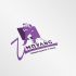 Логотип для ИМПУЛЬС - дизайнер anuyta07