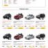 Веб-сайт для detskii-elektromobil.ru - дизайнер versalio108