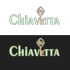 Логотип для La Chiavetta - дизайнер fop_kai