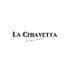 Логотип для La Chiavetta - дизайнер in_creating