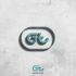 Логотип для GT - дизайнер chumarkov