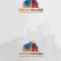 Лого и фирменный стиль для Friday Village (Фрайдей Вилледж) - дизайнер djmirionec1