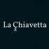 Логотип для La Chiavetta - дизайнер LinaLe