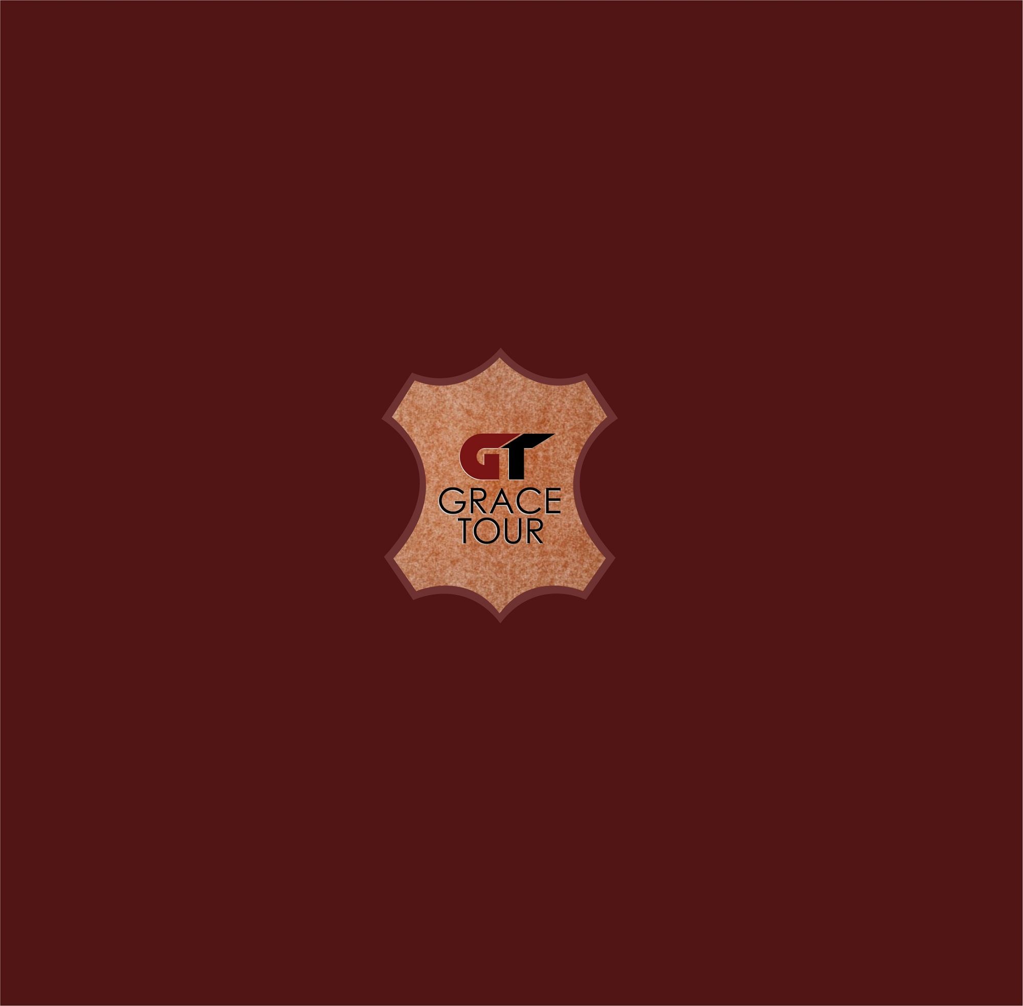 Логотип для GT - дизайнер YUNGERTI