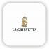Логотип для La Chiavetta - дизайнер Nikus