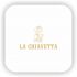 Логотип для La Chiavetta - дизайнер Nikus