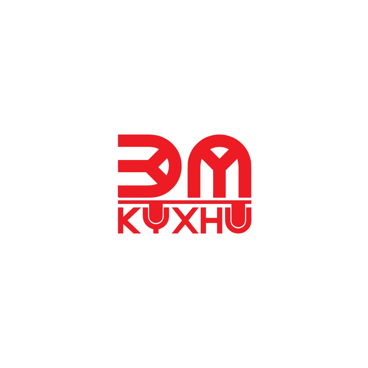 Логотип для ВМ Кухни - дизайнер fotogolik