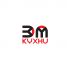 Логотип для ВМ Кухни - дизайнер fotogolik