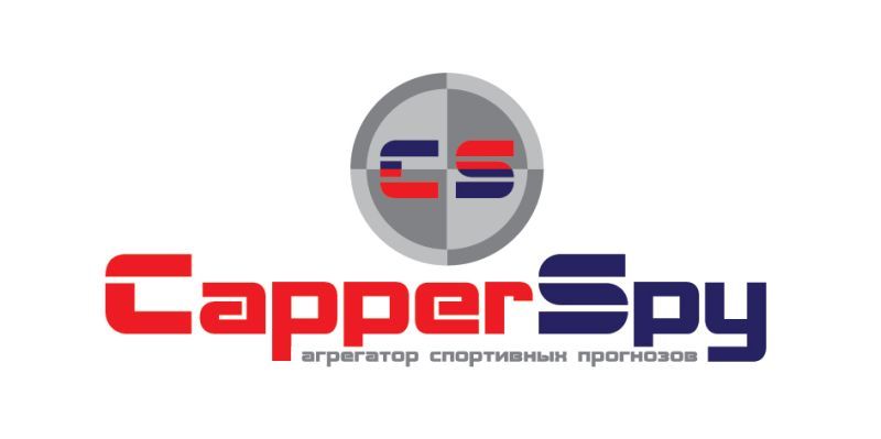 Логотип для Логотип сервиса прогнозов - дизайнер Ayolyan