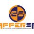 Логотип для Логотип сервиса прогнозов - дизайнер Ayolyan