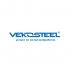 Логотип для Vekosteel - дизайнер comicdm