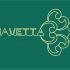 Логотип для La Chiavetta - дизайнер Poliny