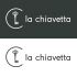 Логотип для La Chiavetta - дизайнер anna19