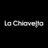 Логотип для La Chiavetta - дизайнер ikreatika