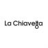 Логотип для La Chiavetta - дизайнер ikreatika