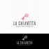 Логотип для La Chiavetta - дизайнер andblin61