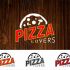 Логотип для Pizza Lovers - дизайнер graf1608