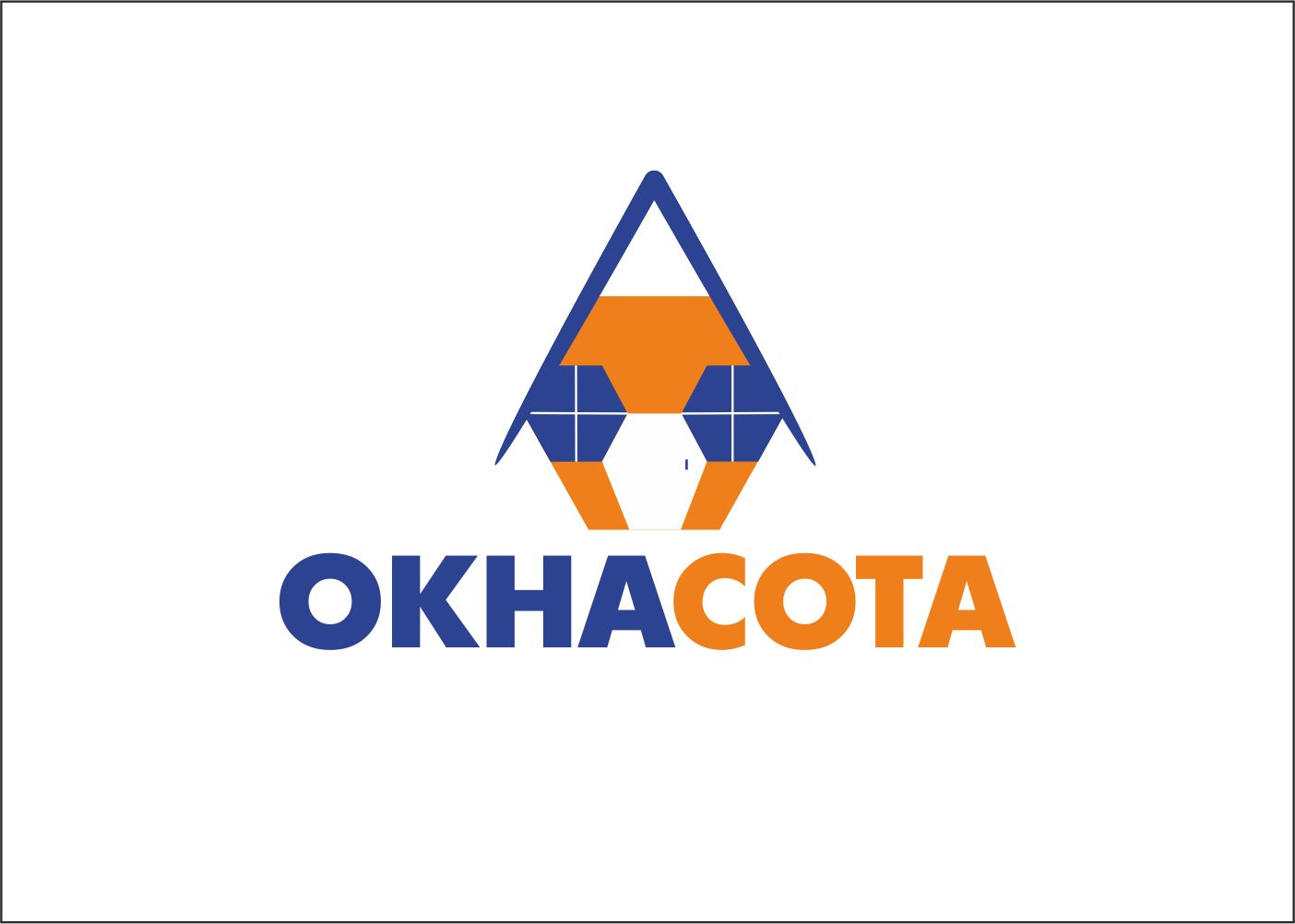 Логотип для ОКНАСОТА - дизайнер diz-1ket