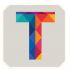 Логотип для Тетрис - дизайнер Gammy