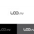 Логотип для Логотип для ioo.ru (мебель, товары для дома) - дизайнер peps-65