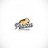 Логотип для Pizza Lovers - дизайнер Da4erry