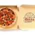 Логотип для Pizza Lovers - дизайнер vlada_liber