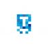 Логотип для Тетрис - дизайнер rawil