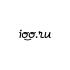 Логотип для Логотип для ioo.ru (мебель, товары для дома) - дизайнер KIRILLRET