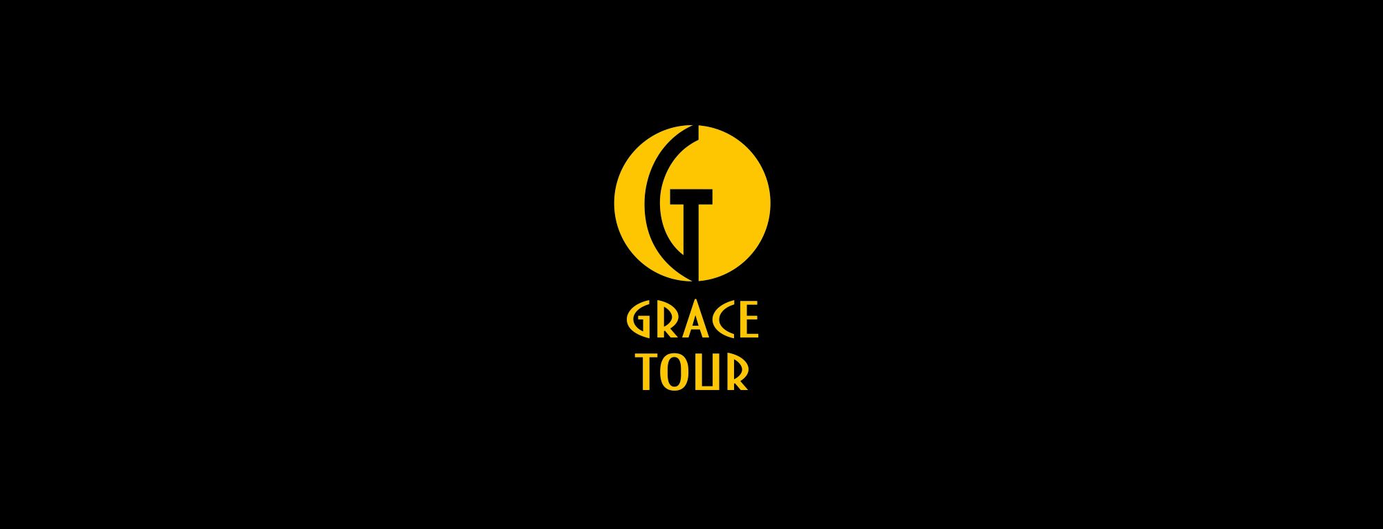 Логотип для GT - дизайнер GustaV