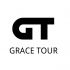 Логотип для GT - дизайнер LinaLe