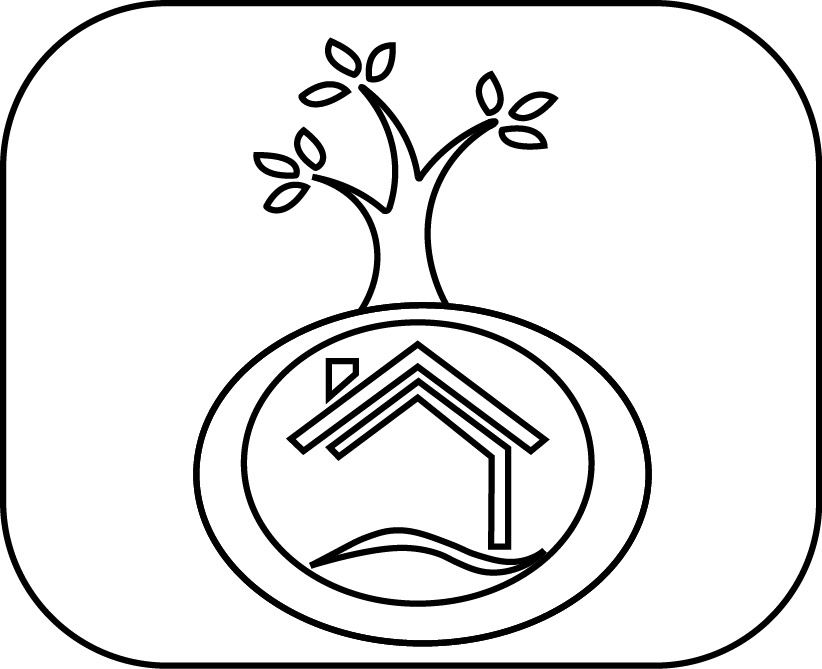 Логотип для Bio-textiles или Био-текстиль - дизайнер acorp56