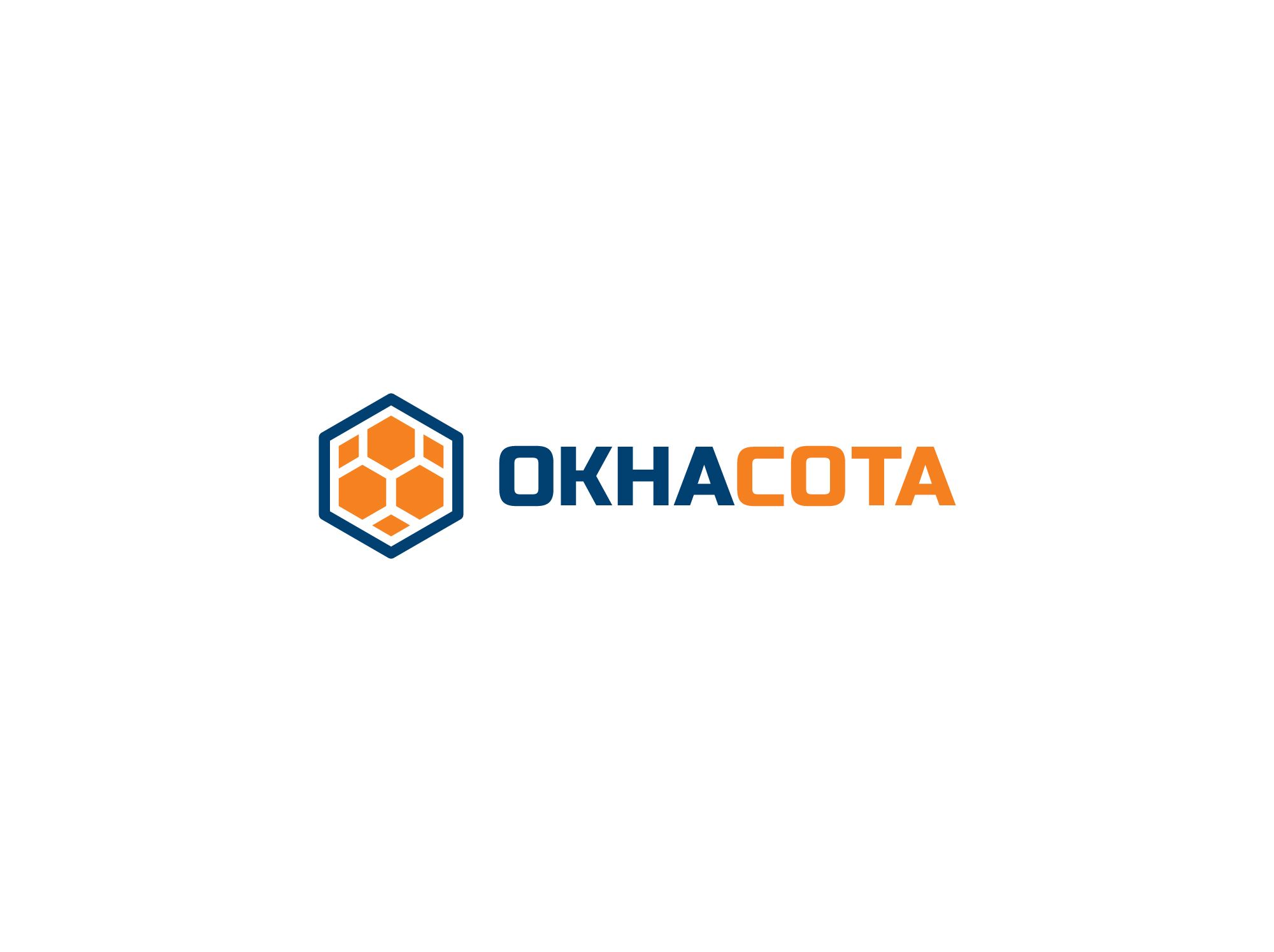 Логотип для ОКНАСОТА - дизайнер shamaevserg