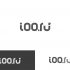 Логотип для Логотип для ioo.ru (мебель, товары для дома) - дизайнер somuch