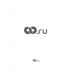 Логотип для Логотип для ioo.ru (мебель, товары для дома) - дизайнер GVV