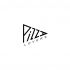 Логотип для Pizza Lovers - дизайнер bilibob