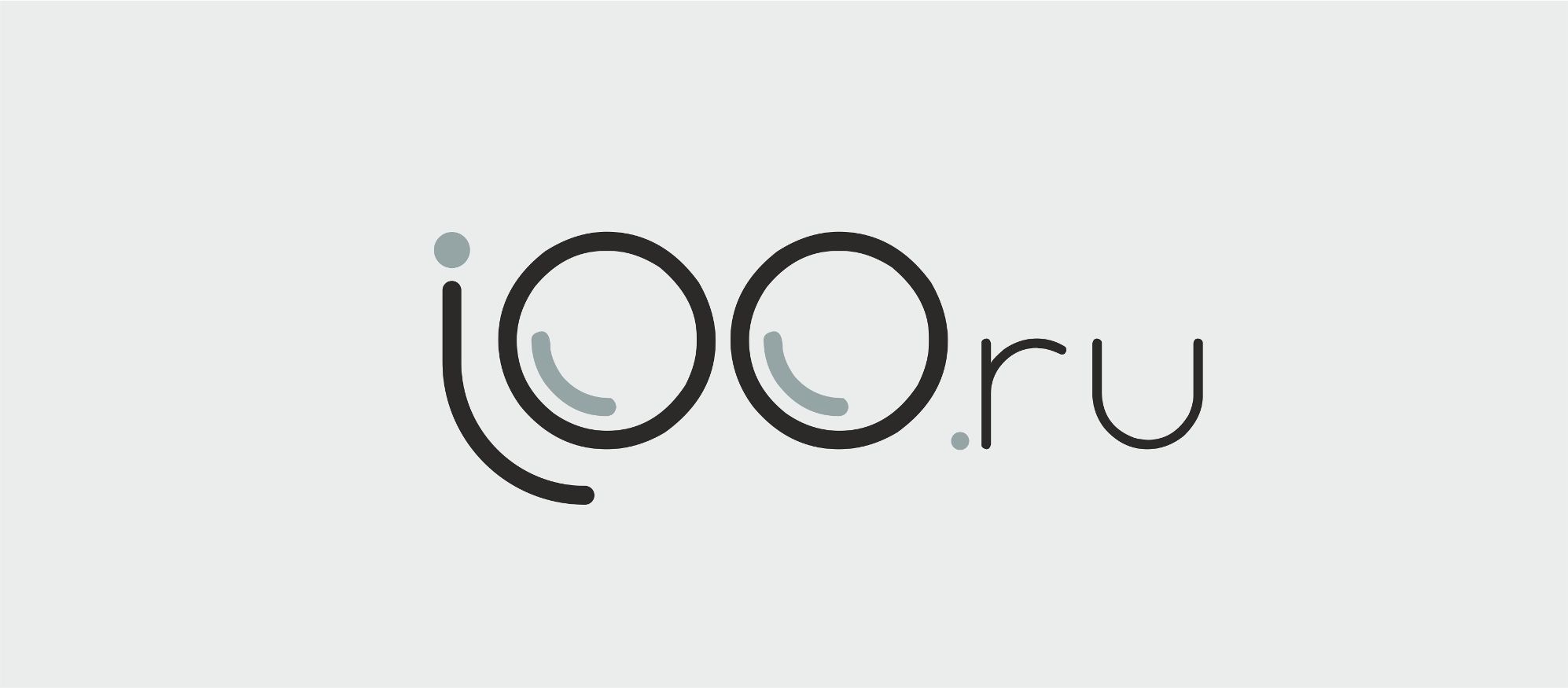 Логотип для Логотип для ioo.ru (мебель, товары для дома) - дизайнер Gergeo