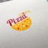 Логотип для Pizza Lovers - дизайнер jura_project