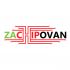 Логотип для ZACHIPOVAN - дизайнер hudoy29