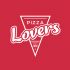 Логотип для Pizza Lovers - дизайнер chumarkov
