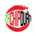 Логотип для ZACHIPOVAN - дизайнер platon777
