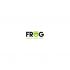 Лого и фирменный стиль для FROG - дизайнер serz4868