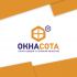 Логотип для ОКНАСОТА - дизайнер oksygen