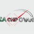 Логотип для ZACHIPOVAN - дизайнер diz-1ket