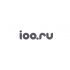 Логотип для Логотип для ioo.ru (мебель, товары для дома) - дизайнер AlenaSmol