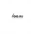 Логотип для Логотип для ioo.ru (мебель, товары для дома) - дизайнер Khritankov