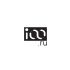 Логотип для Логотип для ioo.ru (мебель, товары для дома) - дизайнер Da4erry