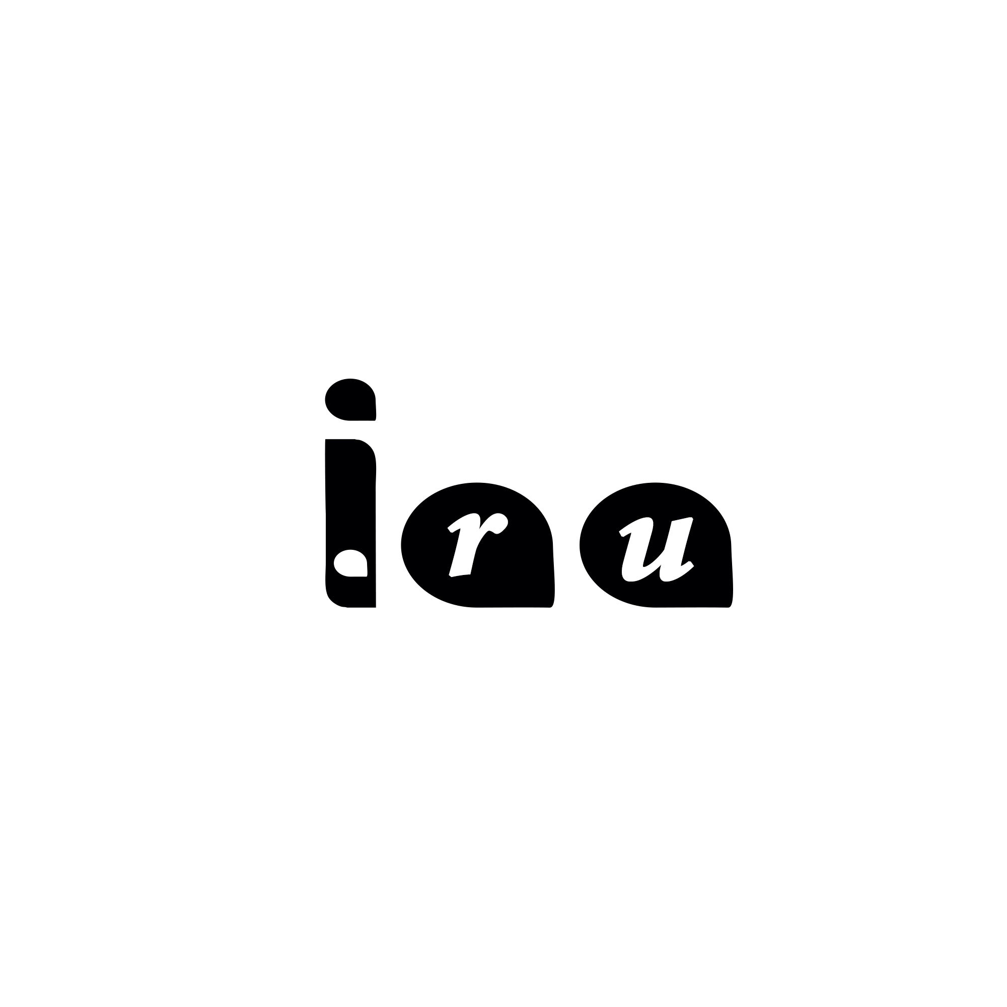 Логотип для Логотип для ioo.ru (мебель, товары для дома) - дизайнер fop_kai