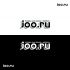 Логотип для Логотип для ioo.ru (мебель, товары для дома) - дизайнер mit-sey