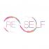 Логотип для Re-self (Для английской версии сайта) - дизайнер rbn_wiseman